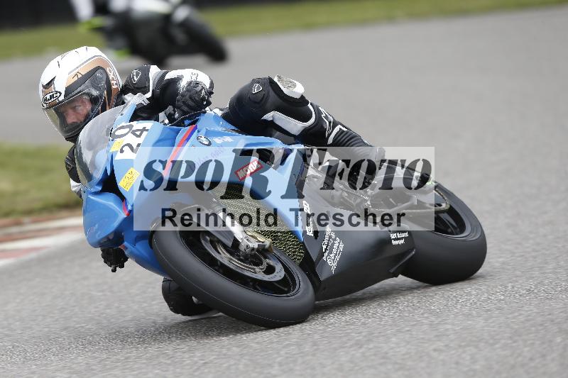 Archiv-2025/23 07.06.2025 TZ Motorsport ADR/240